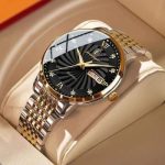 Montre Diamant