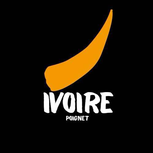 WhatsApp Image 2025-09-07 à 19.58