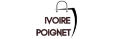 IVOIRE POIGNET