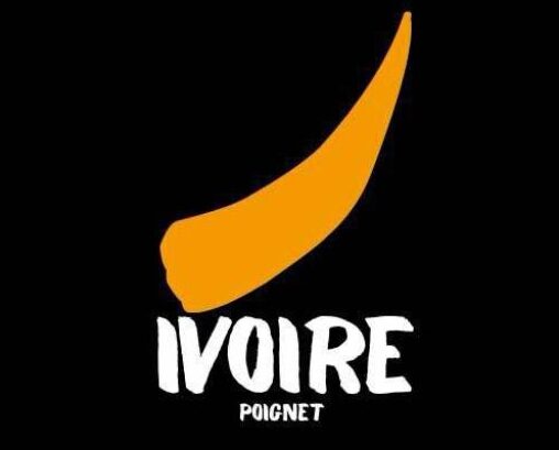 cropped-cropped-WhatsApp-Image-2025-09-07-a-19.58.18_02997351